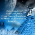 /album/frases-en-imagenes/a544244-10151330660257761-1342020571-n-copia-jpg/
